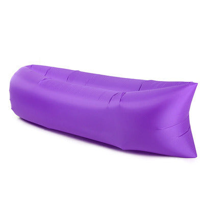 Relaxo - comfortabel ligbedje