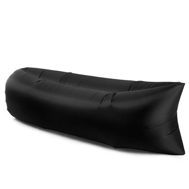Relaxo - comfortabel ligbedje