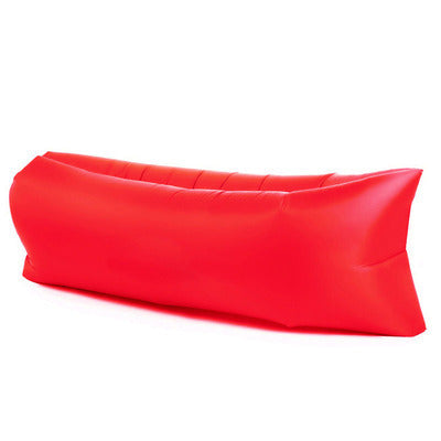 Relaxo - comfortabel ligbedje