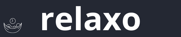 Relaxo.us